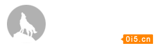 《民国少年侦探社》定档 人气小生演绎民国探案传奇
